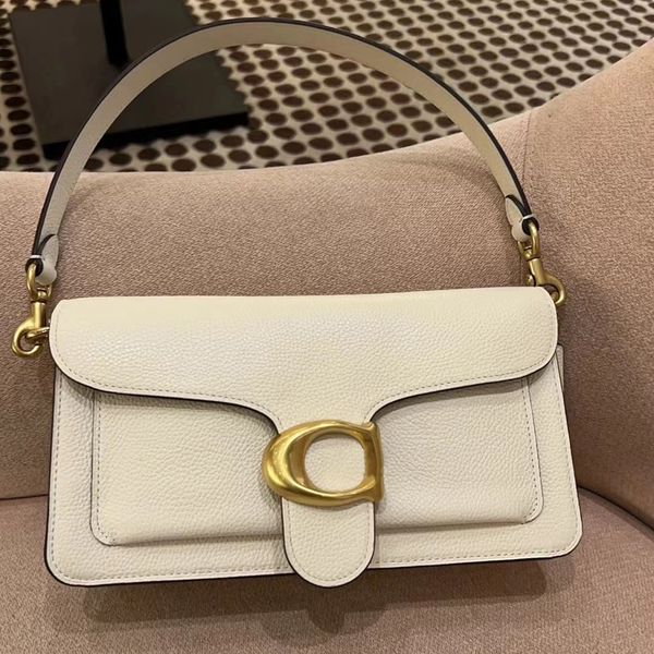 

women make up bag tabby men high capacity shoulder messenger bags luxury designer square clutch beach bags genuine leather cross body totes