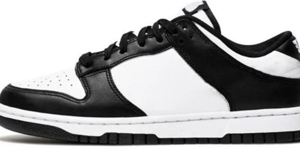 

rr 2023 running shoes for men women black white panda pn dust kentucky cashew flower low chicago womens trainers outdoor sports snea hpe