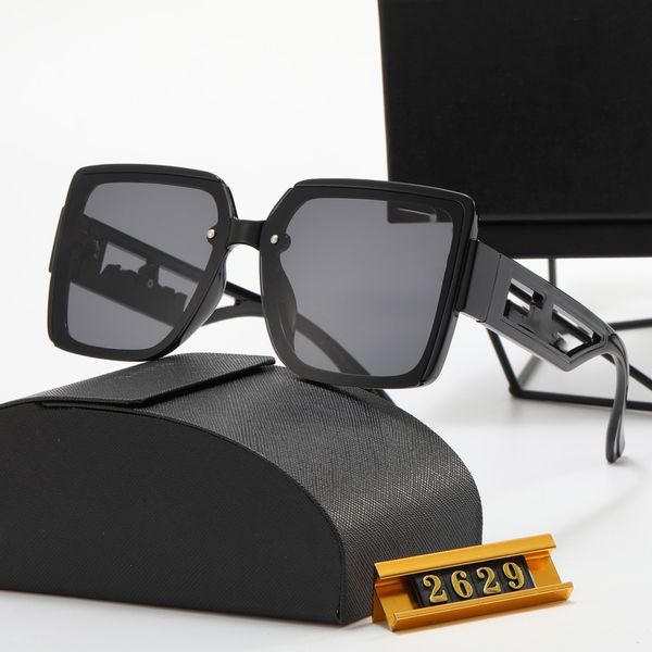 

luxury glasses sunglasses for women designer sunglasses men sunglasses sunglasses traveling sunglasses womens sunglasses eyeglasses, White;black