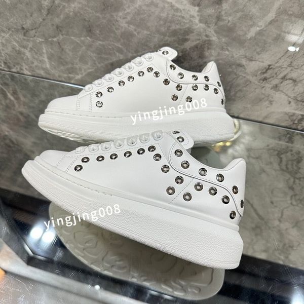 

women classics designer tennis shoes canvas canvas shoes green and red web stripe rubber sole stretch cotton low platform sneaker2023, Black