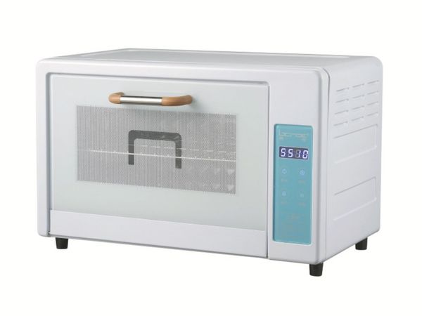 

high temperature disinfection cabinet 26l and 48l electric cabinet beauty and barber salon spa towel heating cabinet for household commercia