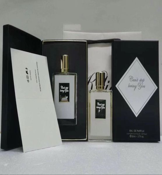

epack angle share perfume car air freshener man woman fragrance 50ml straight to heaven gone bad eau de parfum long lasting charming6690367
