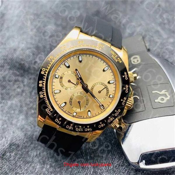 

r olax luxury men watch mens designer watch automatic watches movement mechanical montre de luxe sapphire james bond 007 nato wristwatch 904, Slivery;black