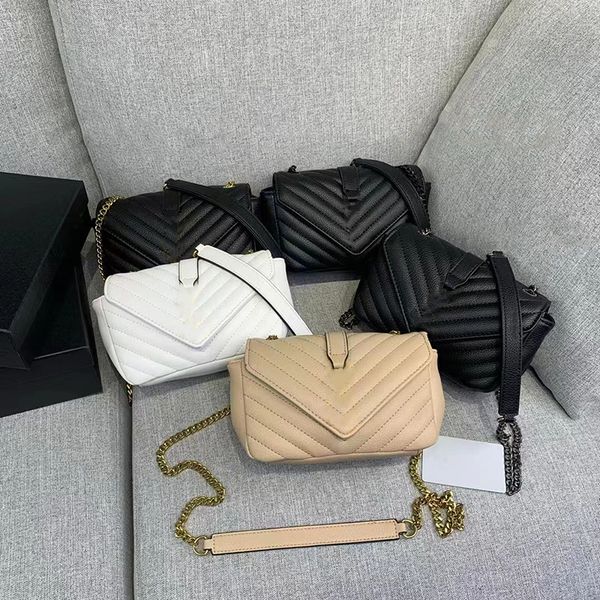 

designer bag shoulder bag fashion crossbody bag women handbag classic luxury chain fashion brand wallet vintage ladies leather handbag desig