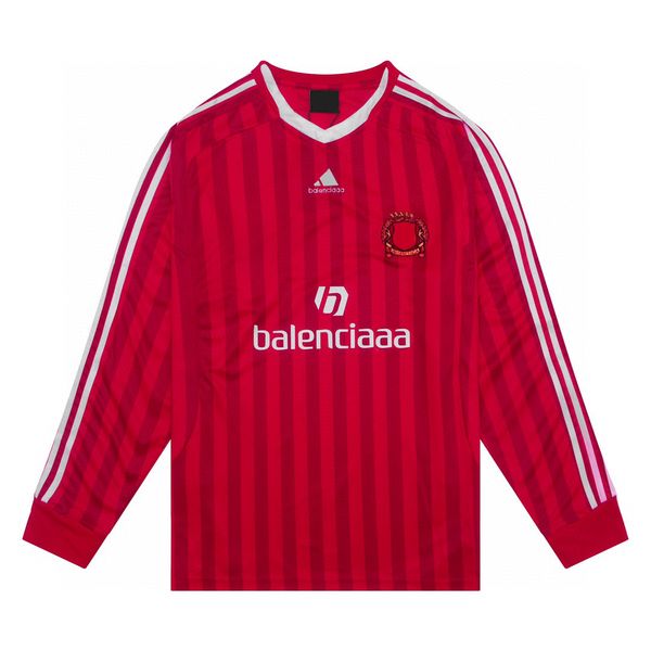 

men's plus tees & polos round t-shirt plus size neck embroidered and printed polar style summer wear with street pure cotton 3qw23, Black;brown