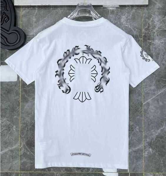 

fashion mens classic ch white casual embossed letter sanskrit cross pattern designers 0ohl 0cs4, White;black