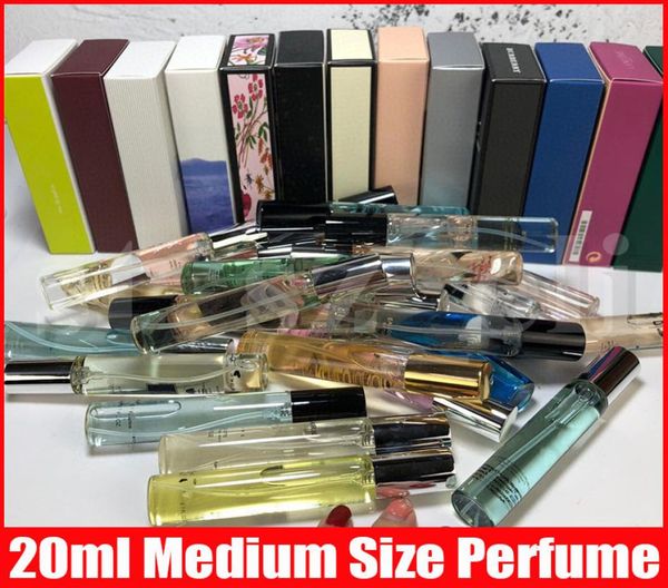 

multi styles body makeup incense mini perfume parfumes incense eau de toilette parfum lasting fragrance deodorant spray incense 202517520