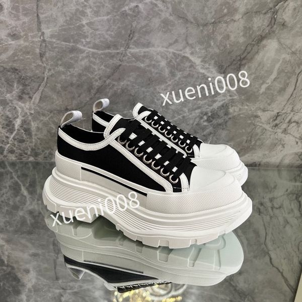 

womens mens fashion quality casual shoes heel leather lace-up sneaker running trainers letters flat printed sneakers2023, Red;white