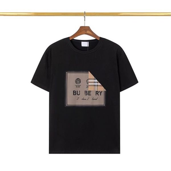 

designer t shirt men's tees luxury brand clothes man polo summer casual letter print shirt outdoor street sports shorts sleeve tshirts, White;black