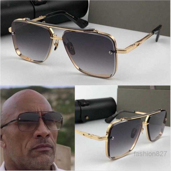 

men sunglasses mens glasses mens sunglasses women sunglasses men fashion style square frame uv 400 lens with box, White;black