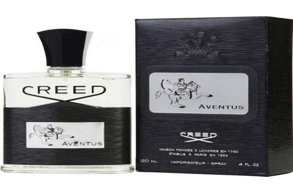 

aventus faith men perfume with 4fl.oz/120ml good quality high fragrance capactity parfum for men 910347