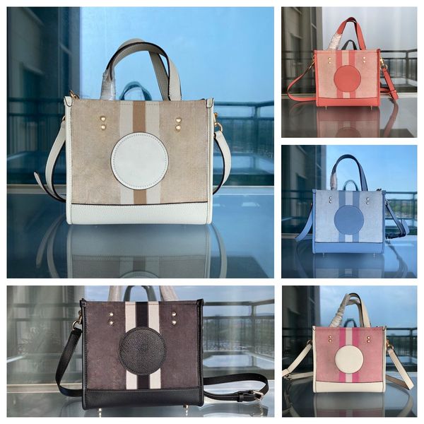 

desigenr bag shoulder bags womens crossbody tote luxury shopping bags pillow totes evening bag handbags purse clutch wallet cross body bags