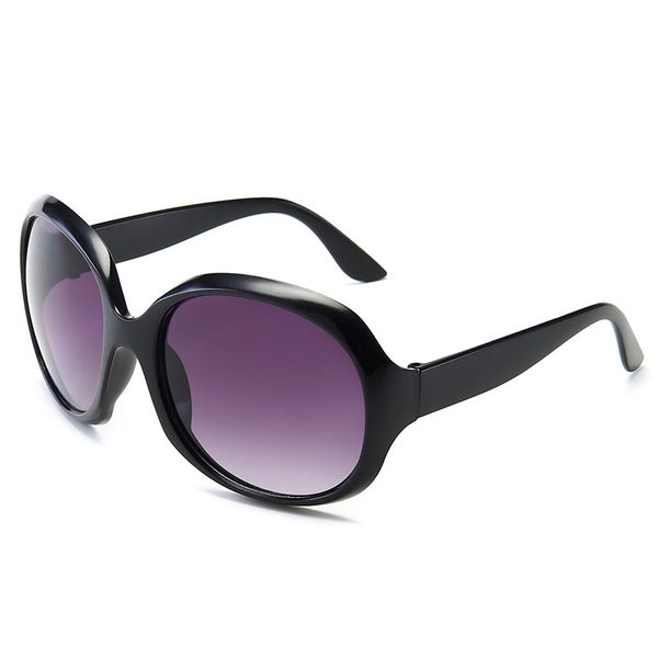 

designer sunglasses for women mens sunglasses luxury brand new women's fashion sunglasses trend women's frog mirror large frame su, White;black