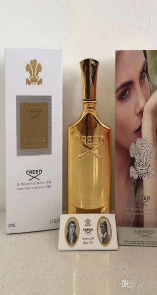 

in stock golden edition millesime imperial fragrance perfume for men 100ml perfect scent fast shipping1273719