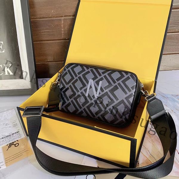 

pink sugao women shoulder bag crossbody bag fashion purses luxury designer handbags shopping bag with box 3color xinyu-230612-105