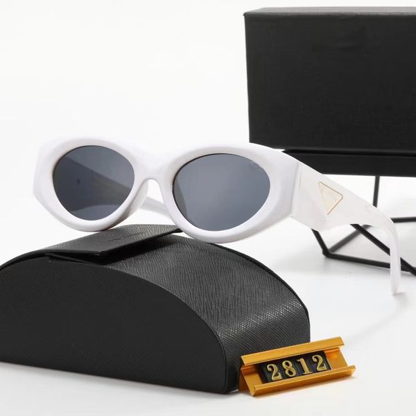 

luxury sunglasses sunglasses for women designer sunglasses mens sunglasses men sunglasses eyeglasses black vintage sun glasses of women male, White;black