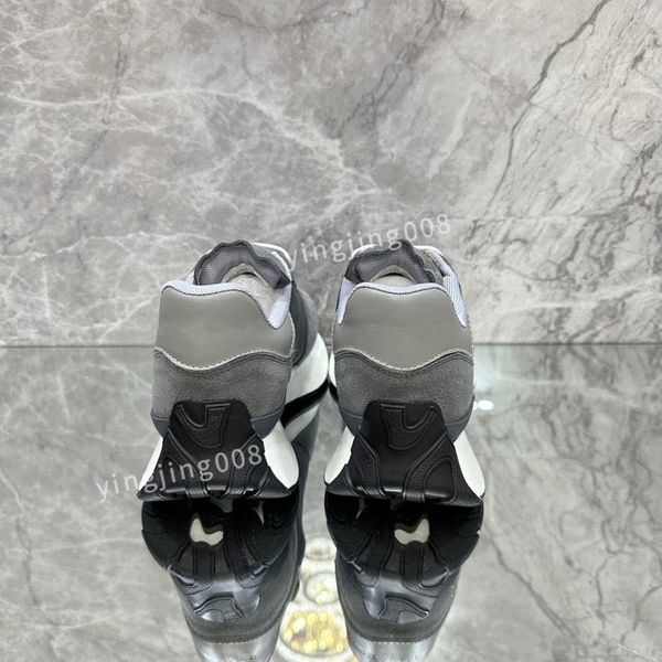 

new woman classics luxury designer tennis shoes canvas canvas shoes green and red web stripe rubber sole stretch cotton low platform sneaker, Black