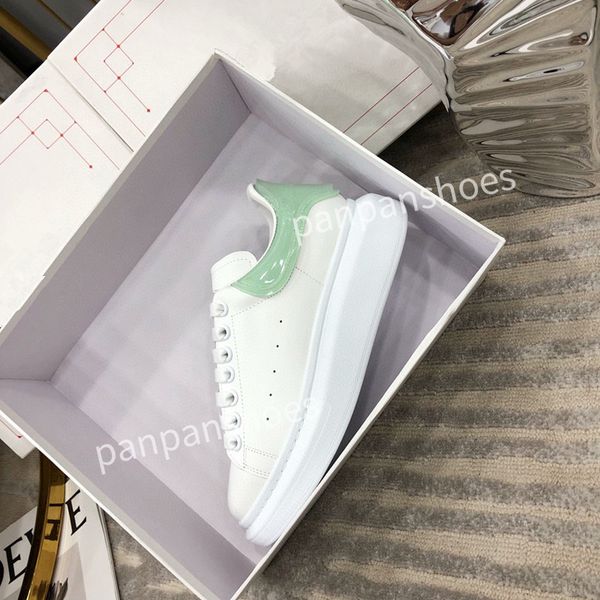 

2023new womens men brand designer shoes sneaker platform classic leather sports skateboarding shoes sneakers running walking black whit