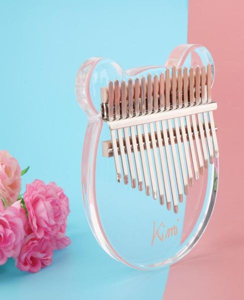 

aluminum alloy bowfishing fly fishing reel mount anchor reel seat4125982