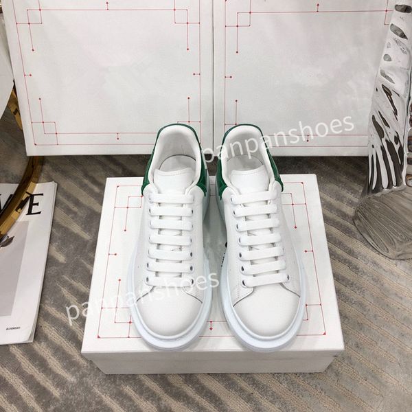 

new woman mans brand designer shoes sneaker platform classic leather sports skateboarding shoes sneakers running walking black whit2023