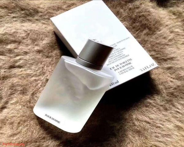 

brand man perfume acqua di gio eau de toilette liquid spray fragrance1259801