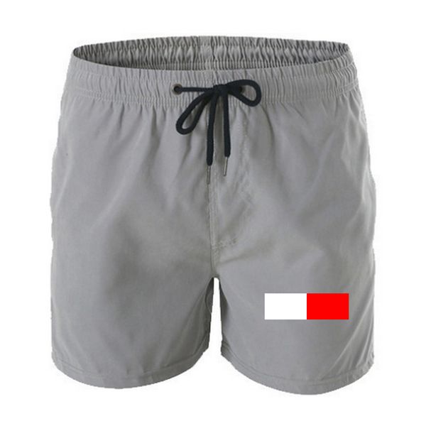 

french luxury basic short mens womens designers mens shorts mesh breathable beach pants sports series basketball pant, White;black