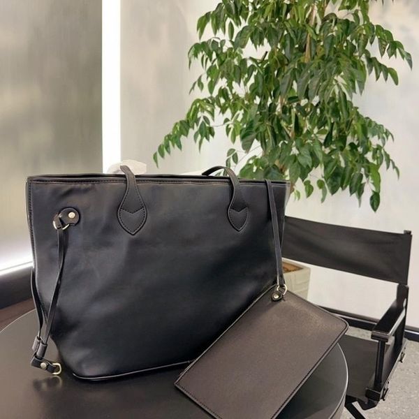 

designer handbag women's shoulder bag fashion tote bag leather flower large capacity shopping bag travel casual crossbody bag underarm