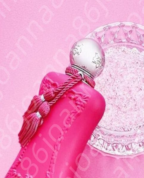 

brand perfume 75ml cassili delina sedbury meliora parfums de marly long lasting time hight quality high fragrance fast ship9439695