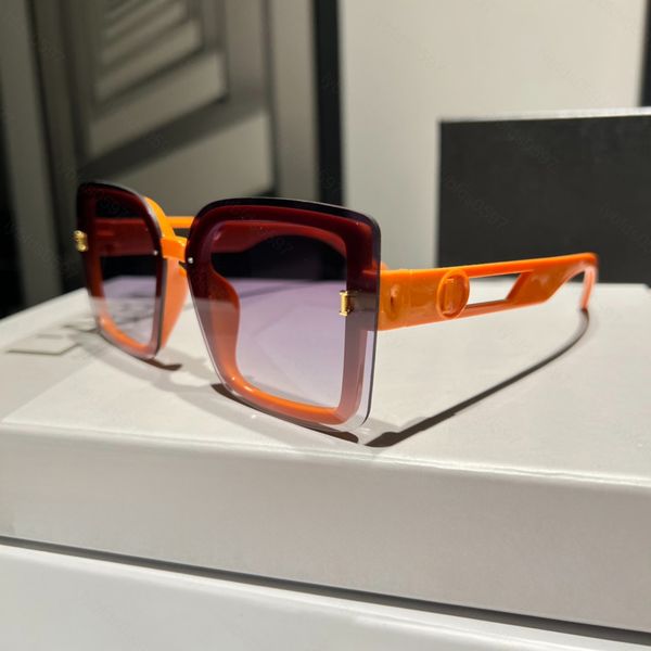 

designer sunglasses for women glasses mens sunglasses men lunette fashion womens outdoors party eyeglasses sun glasses eyewear sport classic, White;black