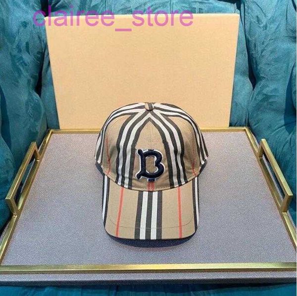 

ball caps designer beanie luxurys caps for women designers mens bucket hat luxury hats womens baseball cap casquette bonnet beanie j230613, Blue;gray