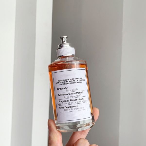 

wholesale maison perfume coffee break 100ml fragrance secrets part deodorant body spray body mist original brand fragrance mist ship