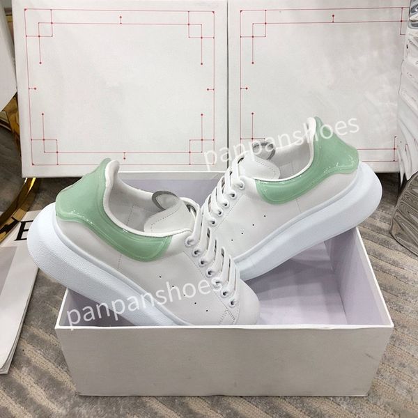 

2023new womens men brand designer shoes sneaker platform classic leather sports skateboarding shoes sneakers running walking black whit