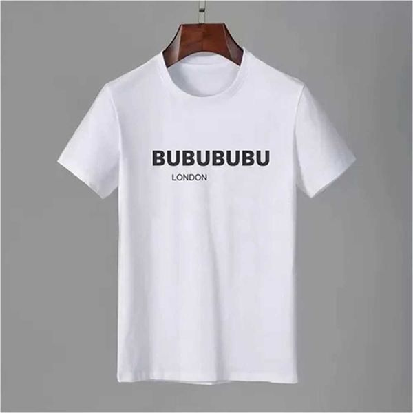 

designer t shirt mens men fashion women designers tshirts tee apparel casual chest letter luxury clothing street shorts sleeve clothes tshir, White;black