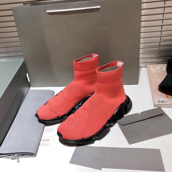 

autumn winter martin boots woman flat bottom travel lace-up sneaker leather lady black ankle boot soft cowhide women 0613