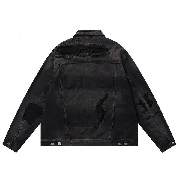 

men's plus size hoodies & sweatshirts hooded jacket students casual fles clothes hoodies coat 111edf, Black;brown