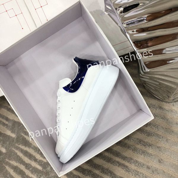 

new woman mans brand designer shoes sneaker platform classic leather sports skateboarding shoes sneakers running walking black whit
