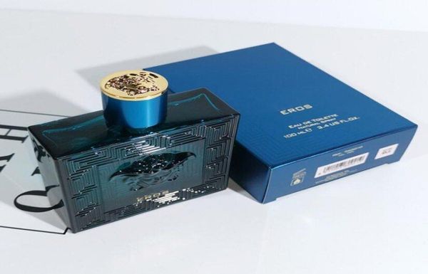 

eros mens perfume lasting fragrances men health beauty incense floral fragrance deodorant parfumes spray man parfum 100ml1127097