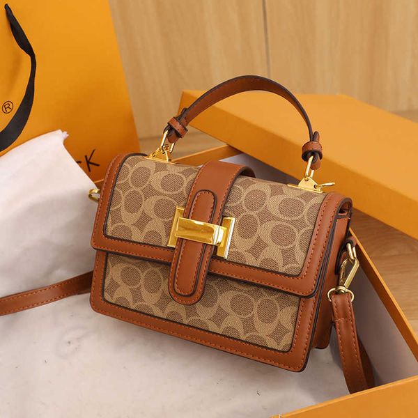 

designer bag crossbody bags for women designer bag luxury brand handbags