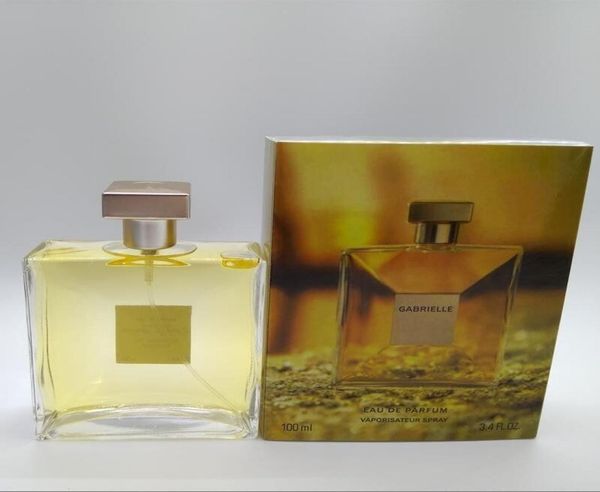 

gabriel perfume essence for woman 100ml charm elegant perfumes charming freshinglasting fragranceperfume5518002