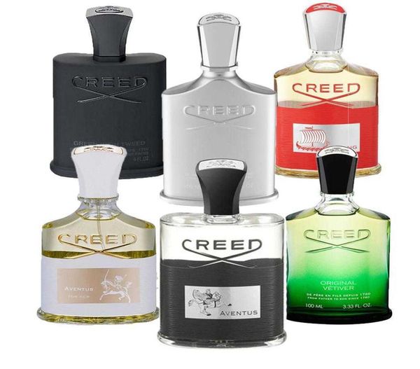 

aventus perfumes 100ml millesime imperial green irish tweed silver mountain water viking colognes famous perfumes men long lasting7138712