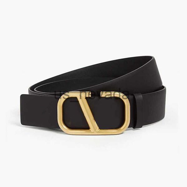 

other fashion accessories convenient luxury belt mens designer belt valentine s day womens business cintura gold plated letter buckle simpli, Silver