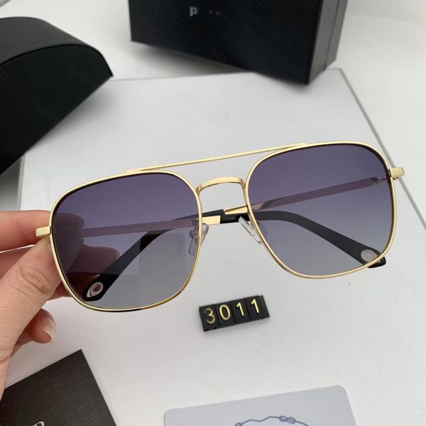 

designer sunglasses for women lunette mens sunglasses men glasses classic fashion eyewear comfort leisure outdoors womens driving party shad, White;black