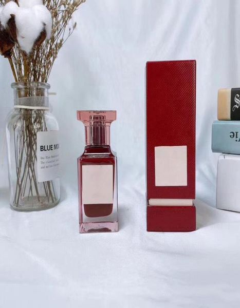 

highend perfume for women chypre fruity 50ml edp lost cheery fabulous red glass bottle refreshing long lasting the same brand fre1537795