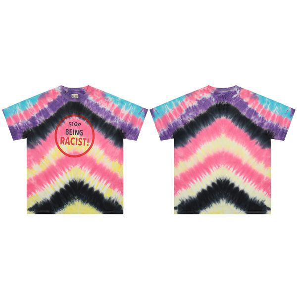 

mens&womens designer gallers dept t-shirts printed fashion man galle t-shirt cotton casual tees short sleeve luxury hip hop streetwear t-shi, White;black