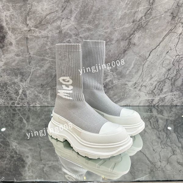 

mens women classics designer tennis shoes canvas canvas shoes green and red web stripe rubber sole stretch cotton low platform sneaker, Black