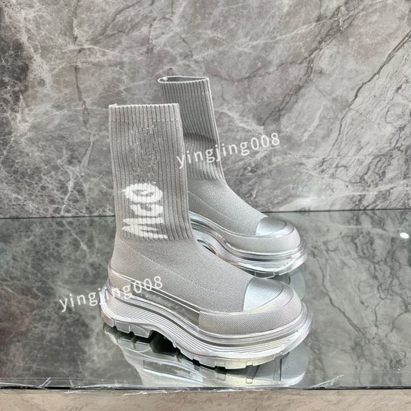 

men women classics designer tennis shoes canvas canvas shoes green and red web stripe rubber sole stretch cotton low platform sneaker, Black