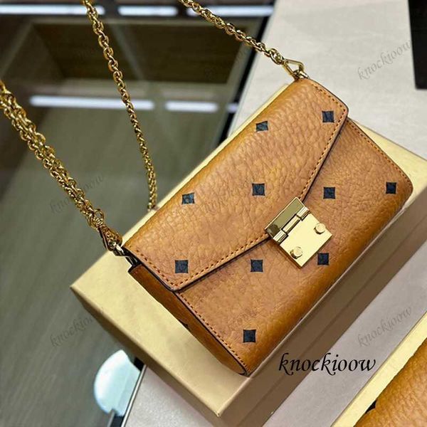 

designer bag wallet luxurys handbags bags designer women bag purses designer woman handbag the tote bag crossbody designer bags chain bag 23