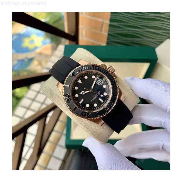 

designer luxurys rolesx watches men date es wholesale personalized men brand brands for woman, Slivery;golden
