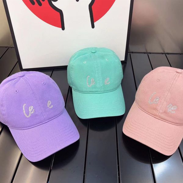 

mens designer bucket hat for men women brand letter ball caps seasons adjustable luxury sports hats cap binding sun hats comfortable soft br, Blue;gray