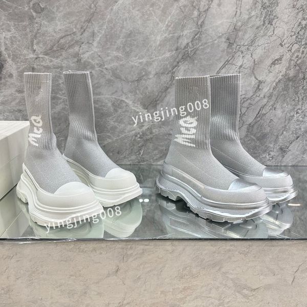 

new mens women classics designer tennis shoes canvas canvas shoes green and red web stripe rubber sole stretch cotton low platform sneaker20, Black